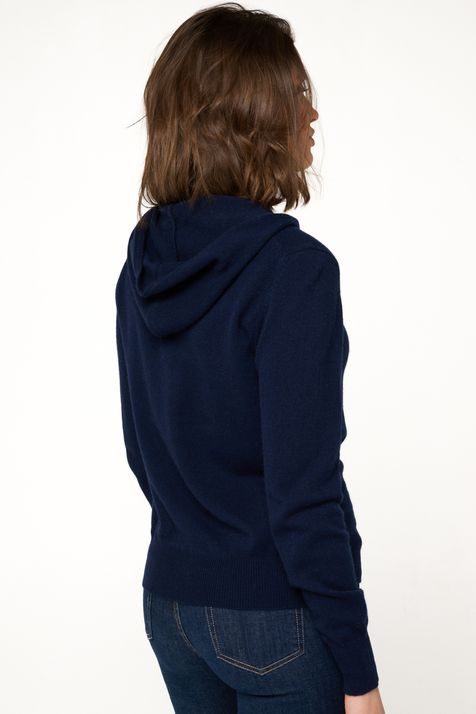 dress blue #2