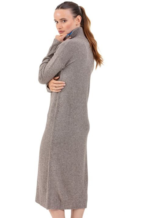 marmotte naturel / bleu lapis #2