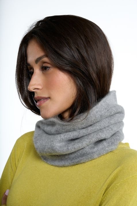 grey #2