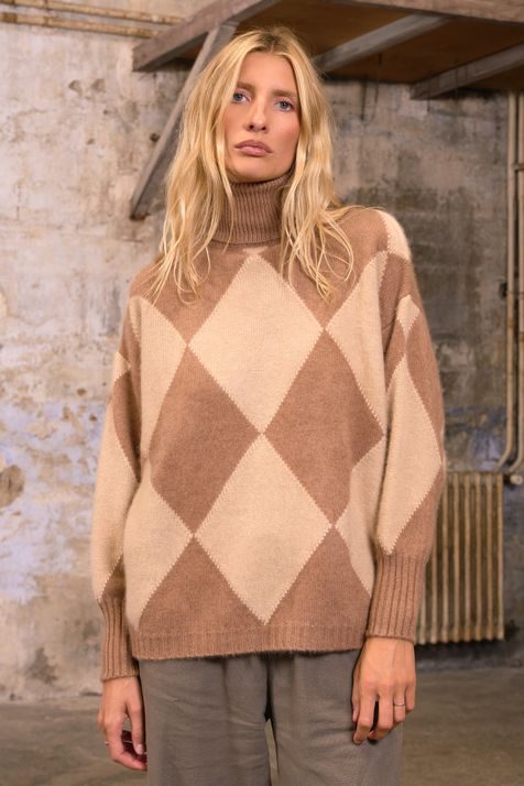 camel / beige #1