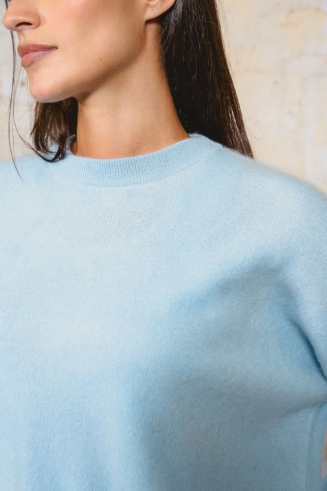 blue cerulean #3