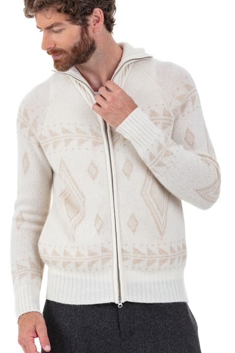 natural écru / natural winter dawn #2