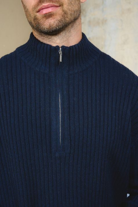 midnight blue #4
