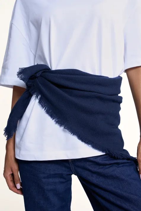 dark navy #3