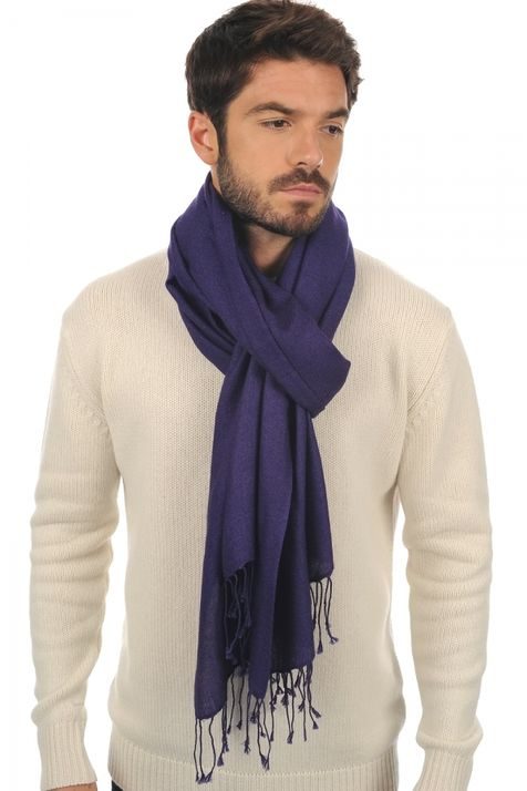 mulberry purple