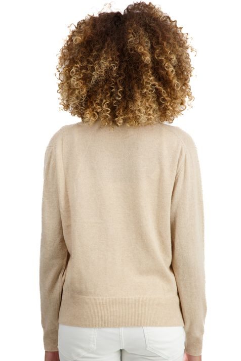 natural beige #3