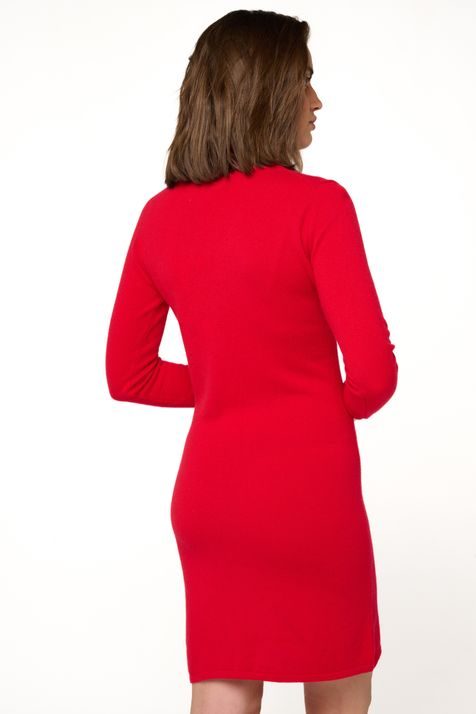 blood red #4