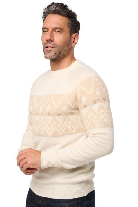 natural écru / natural beige / natural stone #2