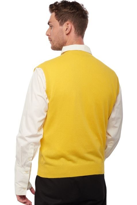 cyber yellow #2