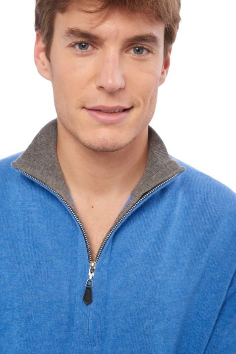 blue chine dove chine #3