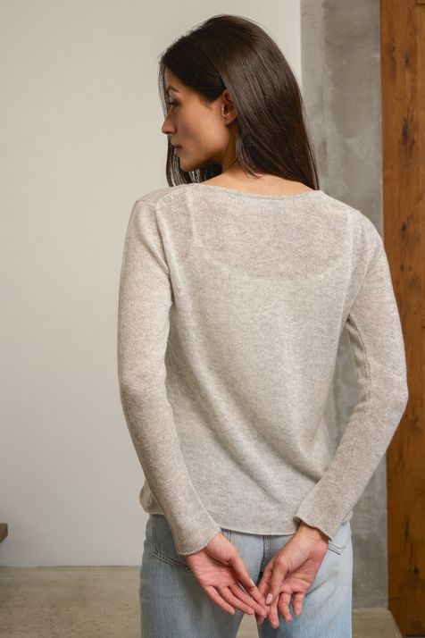 flanelle chine #5