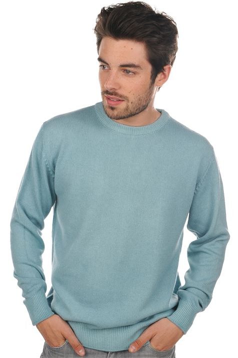 teal blue