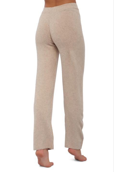 vintage beige chine #3