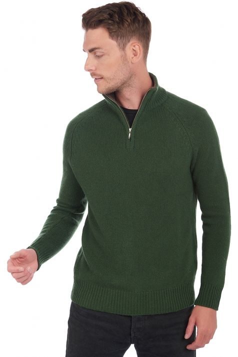 cedar / marron chine