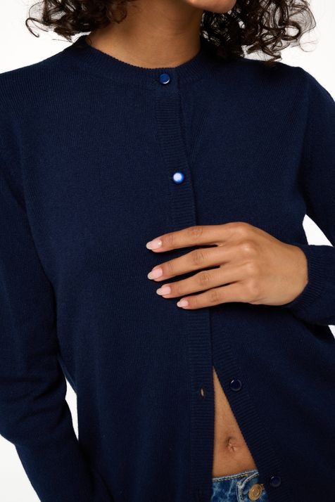 dress blue #4