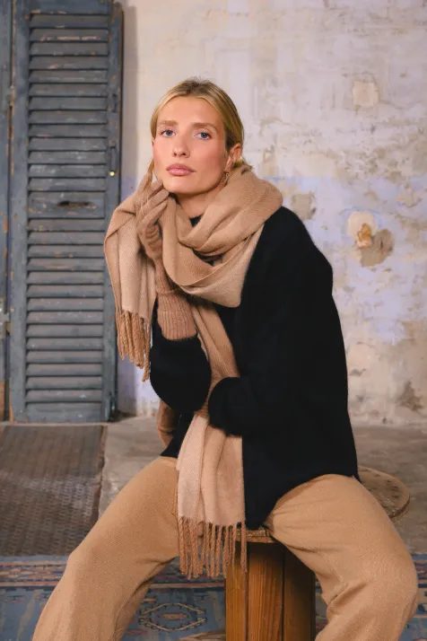 camello / beige #1
