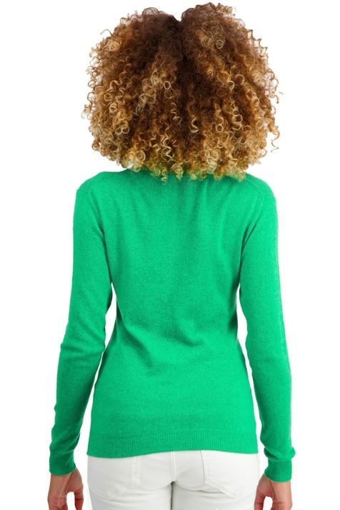 midori #3
