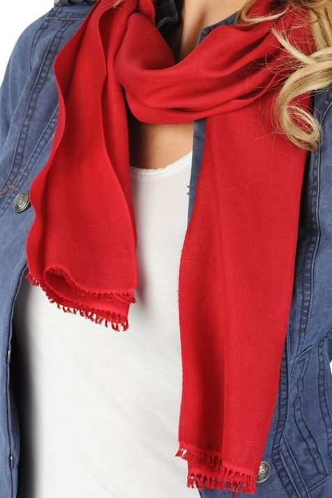 cerise #2