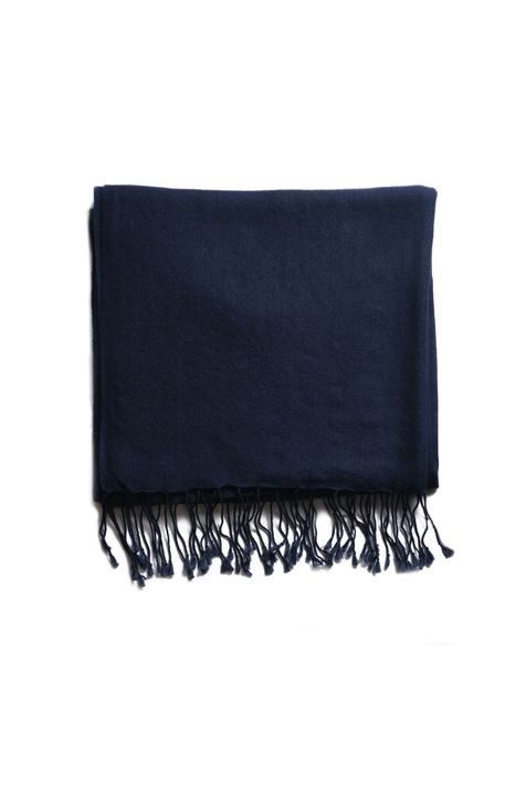 dark navy #3