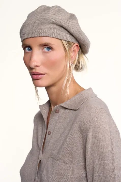 natural brown #2