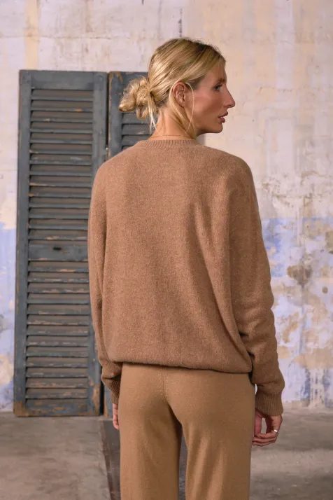 camel / camel chiné #5