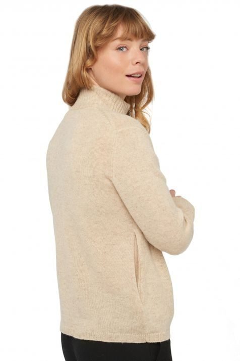 nature / natural écru #2