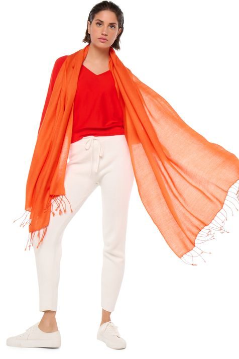 orange popsicle #2