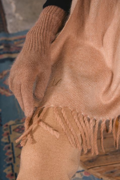 camello / beige #4
