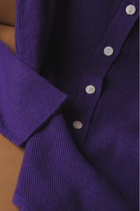 wavelength #4