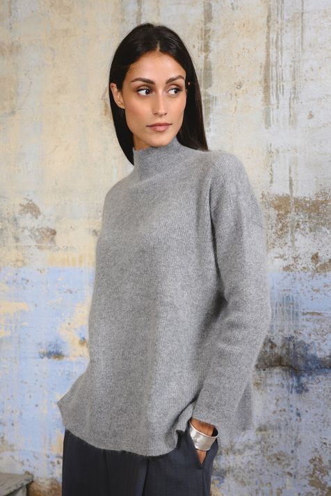 grey #2