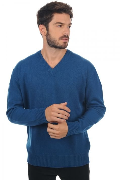 canard blue
