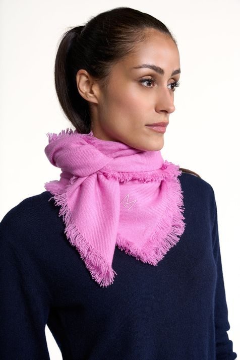 pink #1