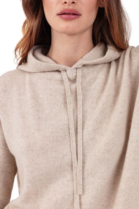 natural winter dawn #4