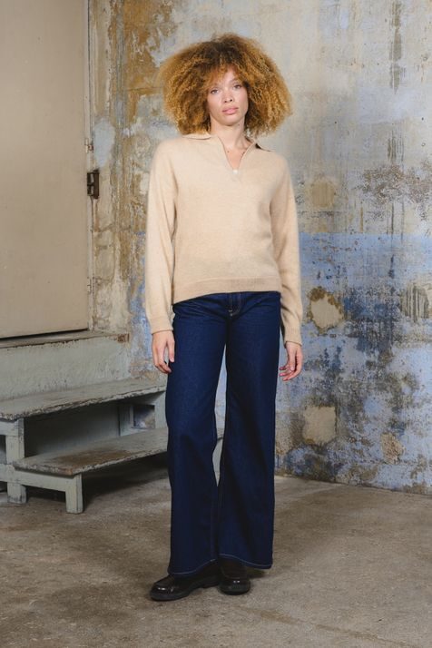 beige #2