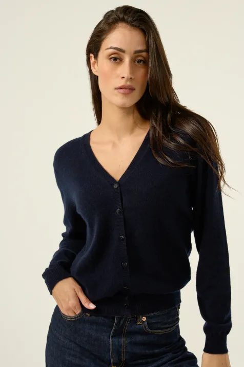 dress blue #2