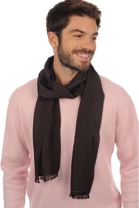 licorice