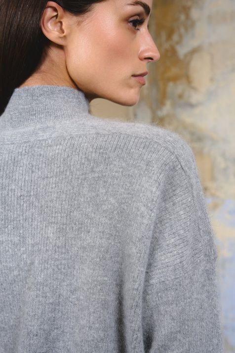 grey #6