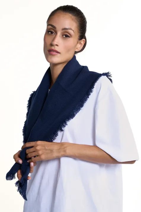 dark navy #2