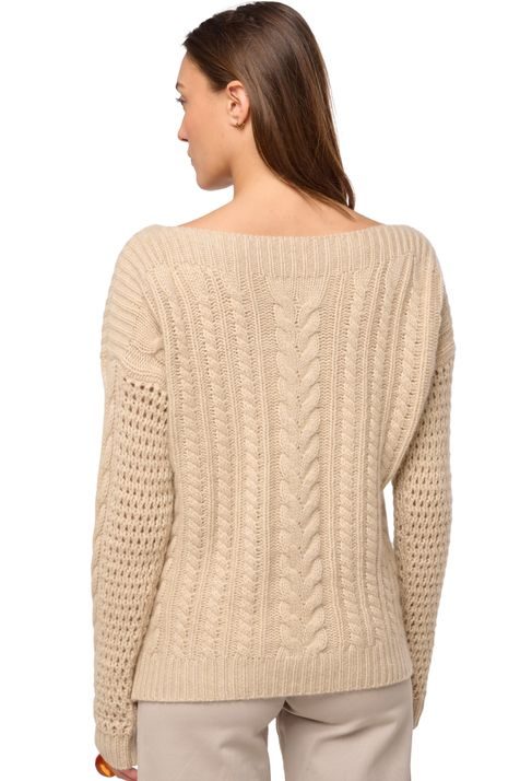 natural winter dawn #4