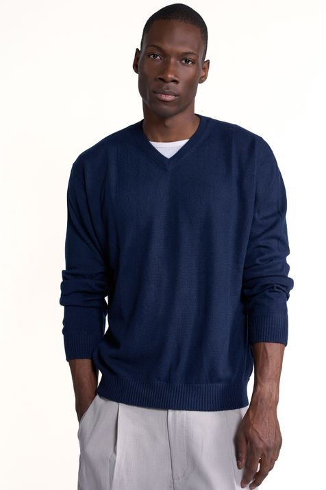dress blue #1