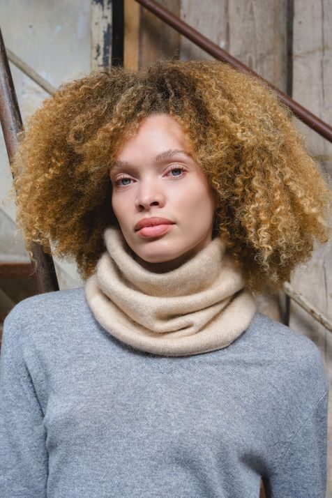 beige #2