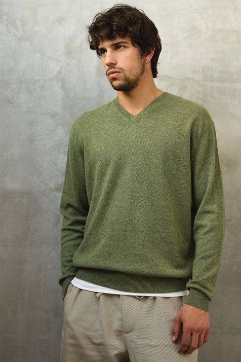 olive chine