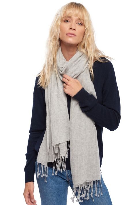 flanelle chine