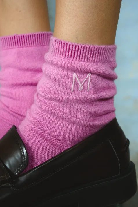 pink #2