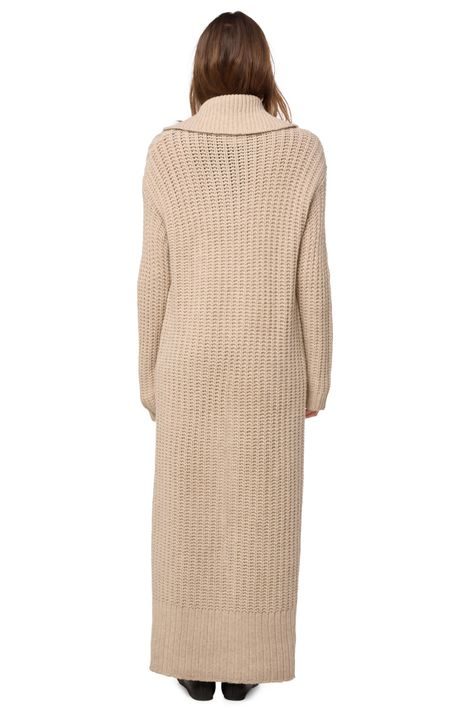 vintage beige chine #6