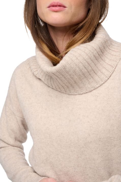 vintage beige chine #3