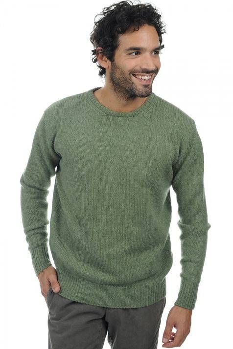 olive chine