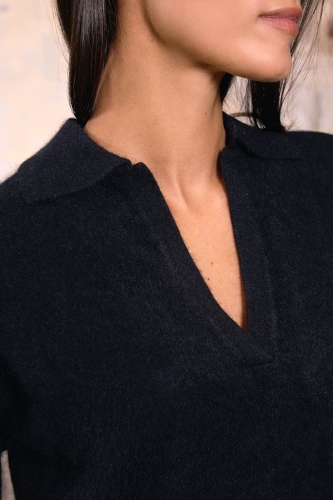 black #3