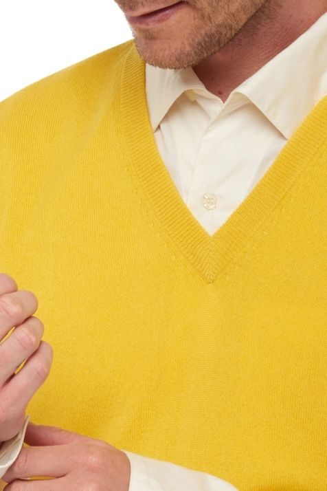 cyber yellow #3