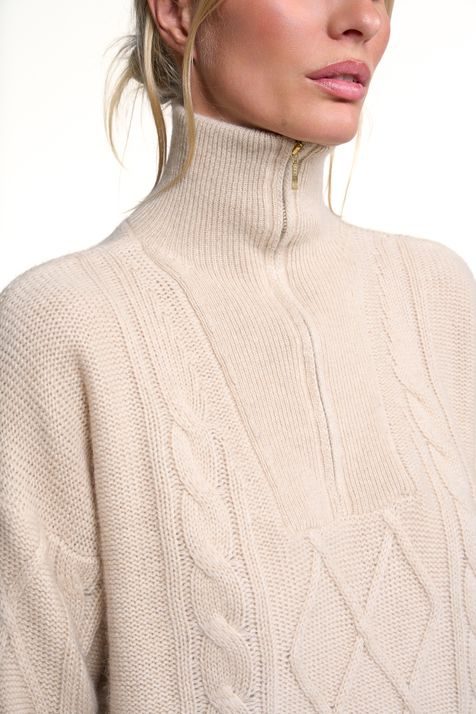 natural beige #6
